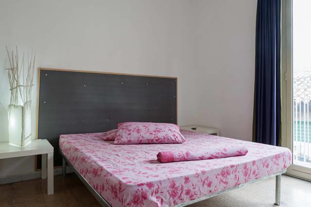 Casavacanzerooms Portale 卡塔尼亚 外观 照片