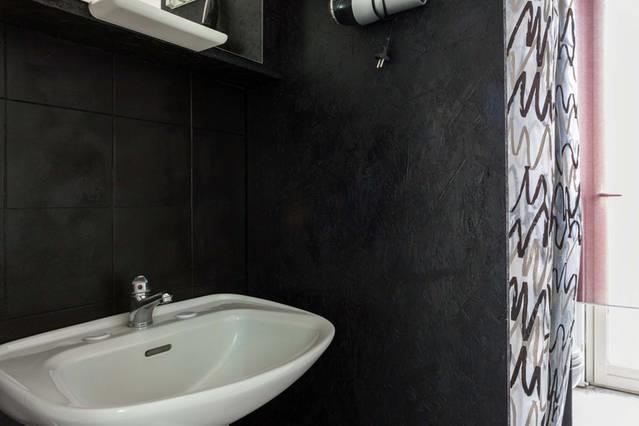 Casavacanzerooms Portale 卡塔尼亚 外观 照片
