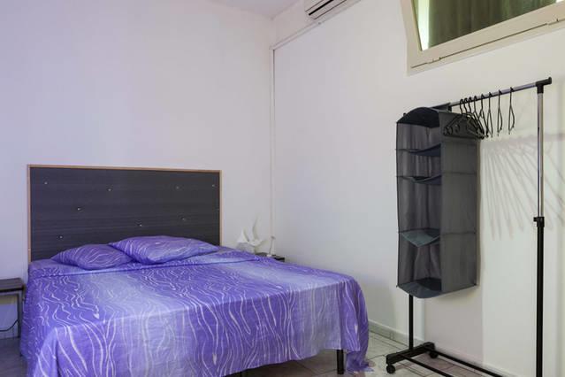 Casavacanzerooms Portale 卡塔尼亚 外观 照片