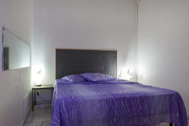 Casavacanzerooms Portale 卡塔尼亚 外观 照片