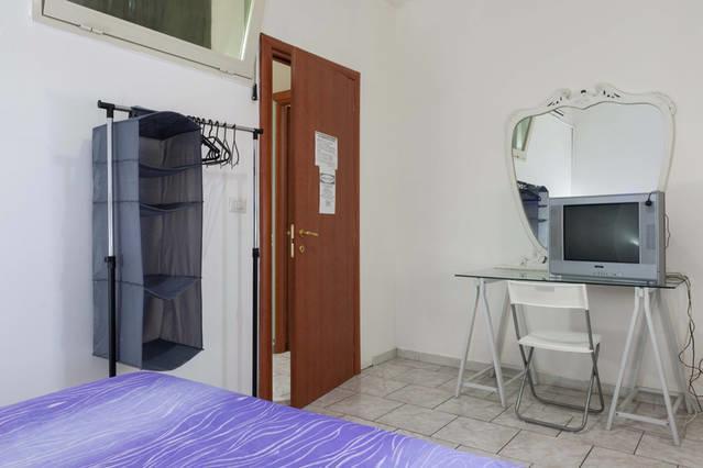 Casavacanzerooms Portale 卡塔尼亚 外观 照片
