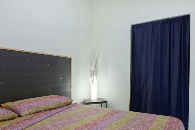 Casavacanzerooms Portale 卡塔尼亚 外观 照片