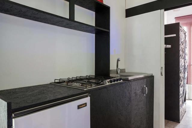 Casavacanzerooms Portale 卡塔尼亚 外观 照片