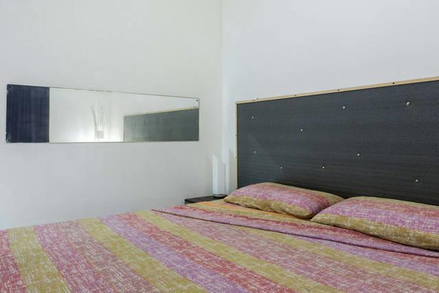 Casavacanzerooms Portale 卡塔尼亚 外观 照片