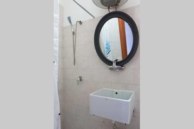 Casavacanzerooms Portale 卡塔尼亚 外观 照片
