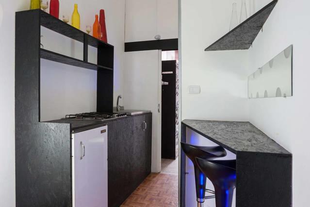 Casavacanzerooms Portale 卡塔尼亚 外观 照片