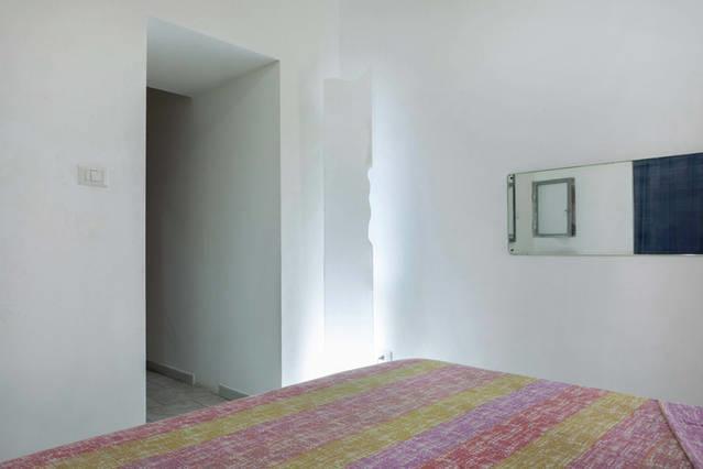 Casavacanzerooms Portale 卡塔尼亚 外观 照片