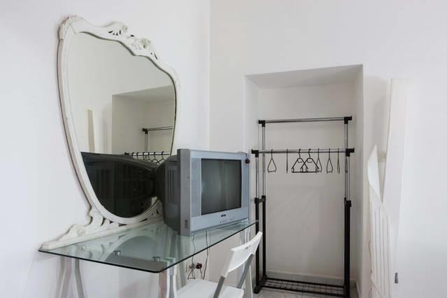 Casavacanzerooms Portale 卡塔尼亚 外观 照片