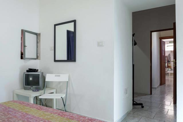Casavacanzerooms Portale 卡塔尼亚 外观 照片