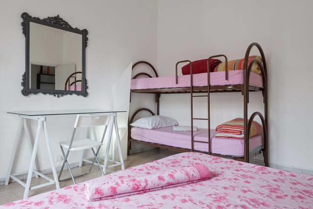 Casavacanzerooms Portale 卡塔尼亚 外观 照片