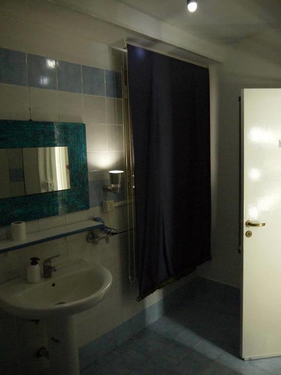 Casavacanzerooms Portale 卡塔尼亚 外观 照片